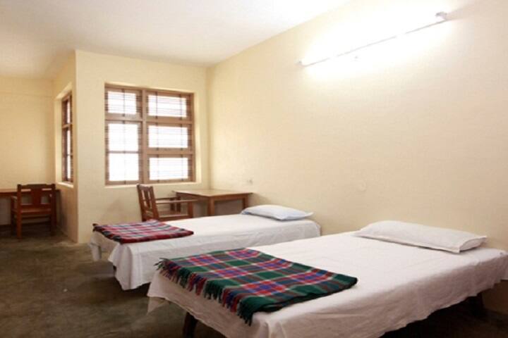 hostel